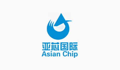 铜铟镓硒靶材的制备方法与流程 