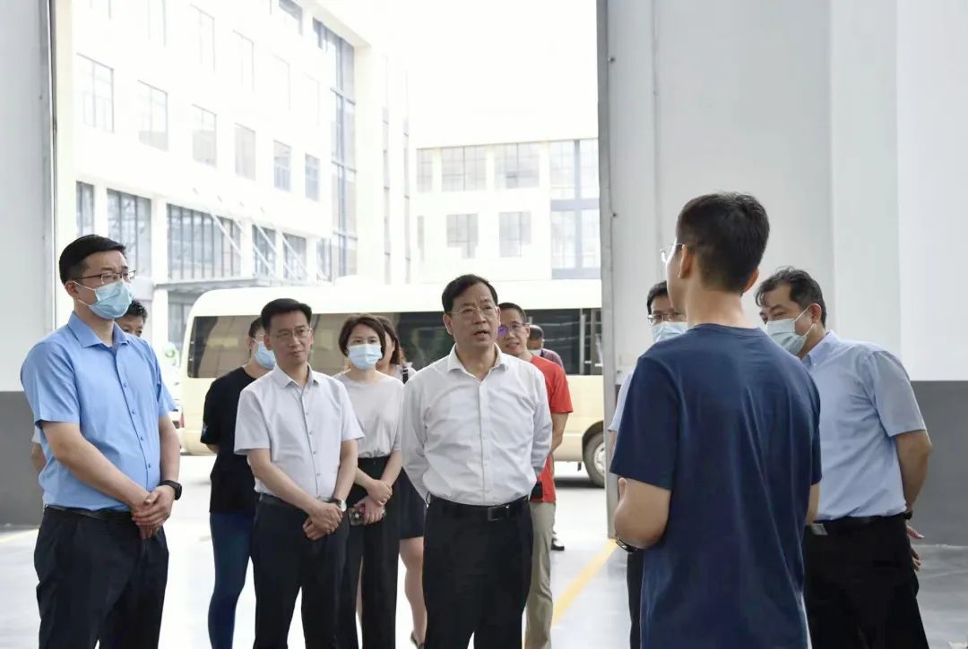 微信图片_20231009110310